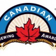The 2011 Canadian Brewing Awards were announced this month, and Victoria’s Driftwood Brewing Company won the highly coveted Beer of the Year prize for their Fat Tug IPA . Originally...