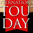 International Stout Day is a worldwide celebration of the iconic beer style, Stout. Taking place in homes, pubs, breweries and restaurants; it’s all about celebrating the craft beer revolution, relishing...