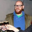 Brewmaster moves to town for creation of Townsite Brewing Originally published by The Powell River Peak on November 23rd, 2011 By Kyle Wells – reporter@prpeak.com With the arrival of an...
