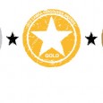 The votes are in for this years award winners and results were announced at this year’s  CAMRA Vancouver AGM on Sunday, January 22nd. Please visit our Awards page for all […]