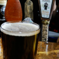 Campaign for Real Ale Vancouver (www.camravancouver.ca) is pressing the government and the service industry to confess to the true size of their so-called pints. Originally Posted January 17th, 2011 By […]