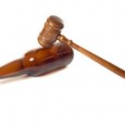 Raise a glass to our lush province’s most outlandish legal hangovers. By Sarah Berman, 30 Dec 2011, TheTyee.ca The year is 1949. British reporter Noel Monks walks into the Hotel Vancouver […]