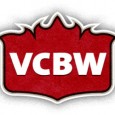 Vancouver Craft Beer Week is back for it’s 3rd year of week long (May 18 – May 26, 9 days), craft beer focused events. ‘Are You Ready to Rock’ is […]
