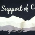 The new CAMRA Vancouver ‘Sudsy T-shirt’ design is a nice twist to the Classic CAMRA T. Why not get one of each. We’ll have our new t-shirts available for the […]