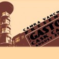 Join fellow beer lovers in a four-stop cask carouse through Vancouver’s historic Gastown! Each stop will feature a unique and interesting cask conditioned sleeve of ale and appetizer to pair […]
