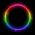 The city is gearing up for the Vancouver Pride Parade August 5, which happens to be the biggest pride parade in all of Western Canada. Each year, the Pride Parade […]