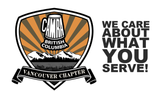 CAMRA-Vancouver-Fuss-Card