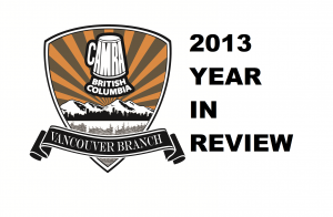 CAMRA-Vancouver-year-in-review-300x196