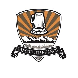 CAMRA_Vancouver_Branch_Logo