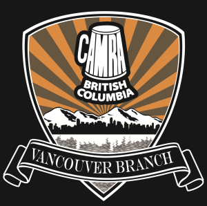 CAMRA-Vancouver-Logo-Black