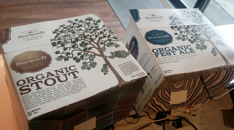 CAMRA-Vancouver-Dogwood-Brewing-Organic-Stout-and-Fest-Ale