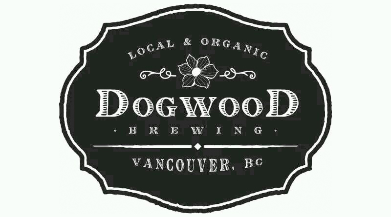 CAMRA-Vancouver-Dogwood-Brewing-logo