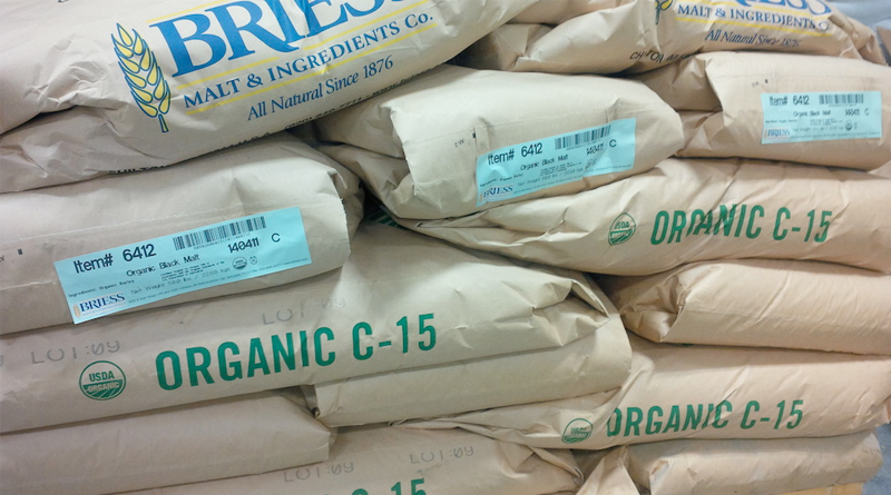 CAMRA-Vancouver-Dogwood-Brewing-organic-malt