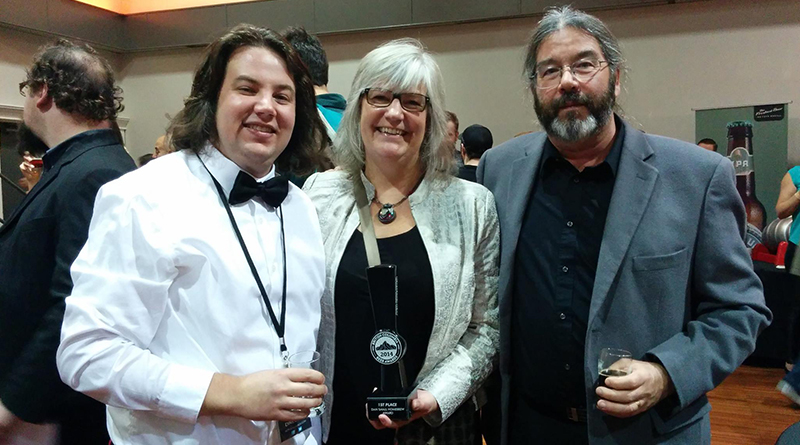 CAMRA-Vancouver-Hops-Connect-Matt-Anderson