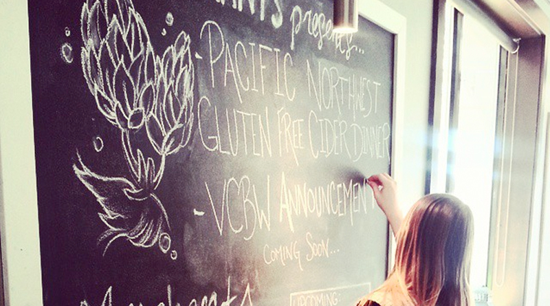 CAMRA-Vancouver-Merchants-Oyster-Bar-Chalkboard