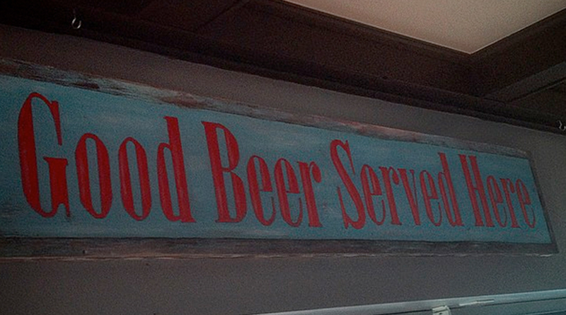 CAMRA-Vancouver-Merchants-Oyster-Bar-Good-Beer