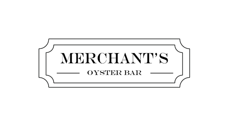 CAMRA-Vancouver-Merchants-Oyster-Bar-Logo
