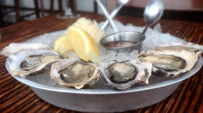 CAMRA-Vancouver-Merchants-Oyster-Bar-Oysters