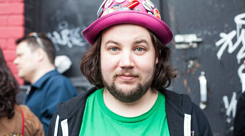 CAMRA-Vancouver-Hops-Connect-Matt-Anderson-VanBrewers