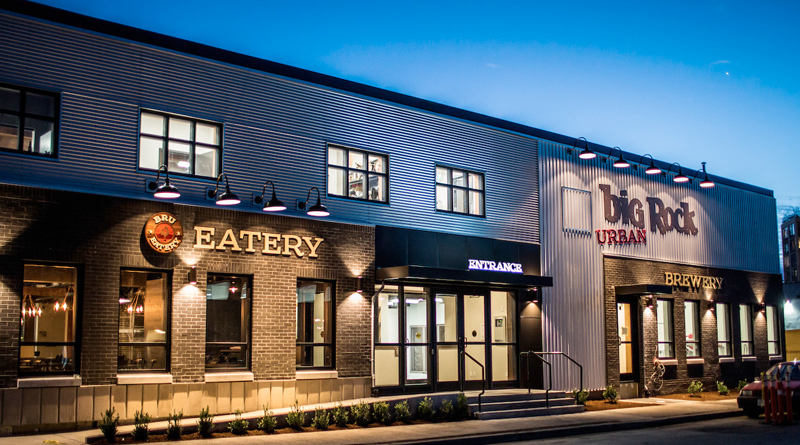 CAMRA-Vancouver-Big-Rock-Urban-Brewery-Exterior