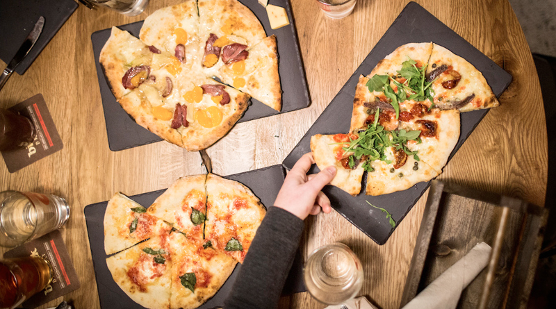 CAMRA-Vancouver-Big-Rock-Urban-Brewery-Pizza