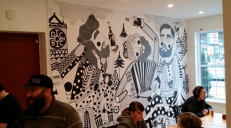 CAMRA-Vancouver-Doans-Craft-Brewing-Co-Interior-Powell-Street