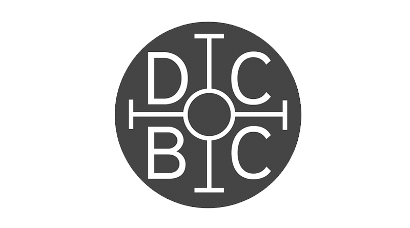 CAMRA-Vancouver-Doans-Craft-Brewing-Co