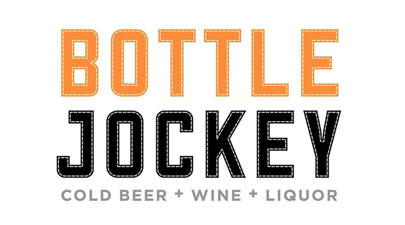 CAMRA-Vancouver-Bottle-Jockey-Logo