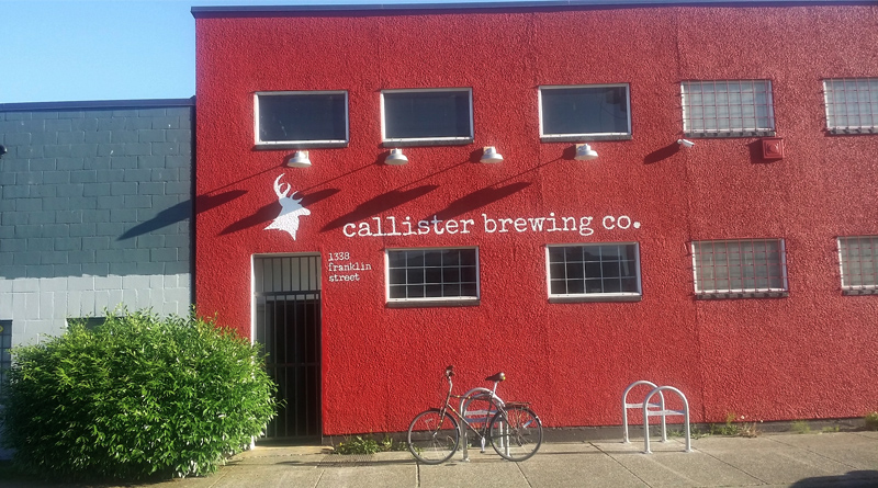 CAMRA-Vancouver-Callister-Brewing-Co-Exterior