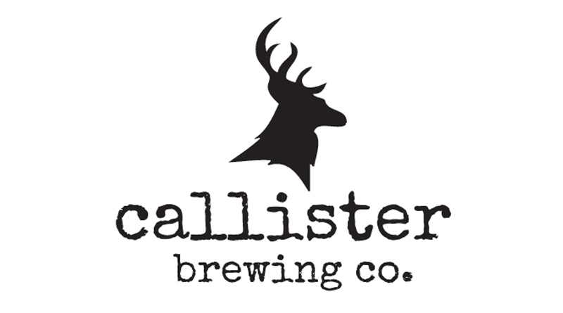 CAMRA-Vancouver-Callister-Brewing-Co-Logo