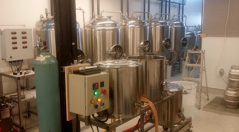 CAMRA-Vancouver-Callister-Brewing-Co-Tanks