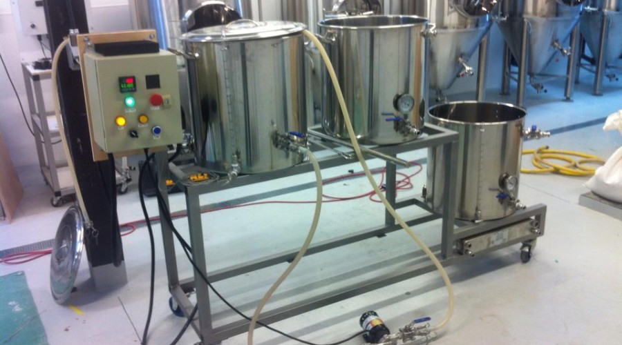 CAMRA-Vancouver-Callister-Brewing-Pilot