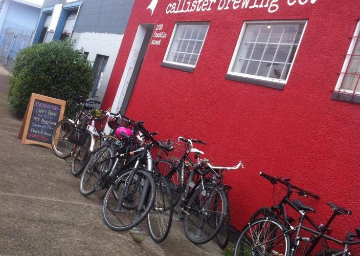 CAMRA-Vancouver-Callister-Brewing-Exterior