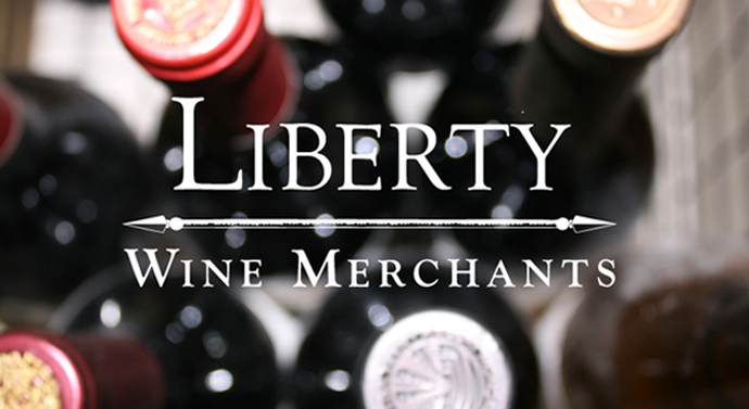 Liberty Wine Merchants – Commercial Drive