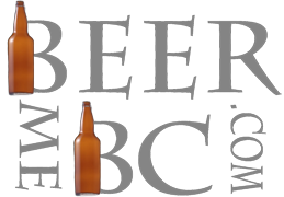 BMBC_Logo_web1 2