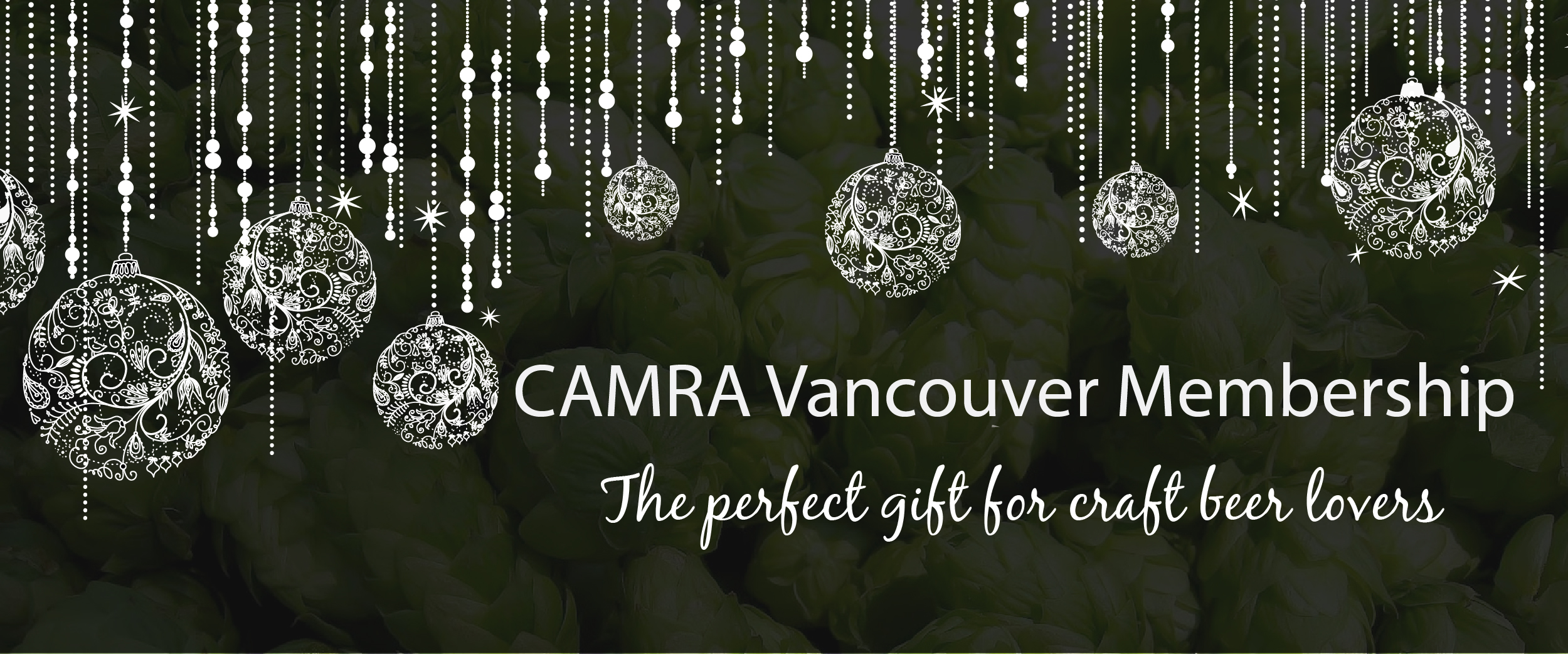 CAMRA-Vancouver-Gift-Membership-01