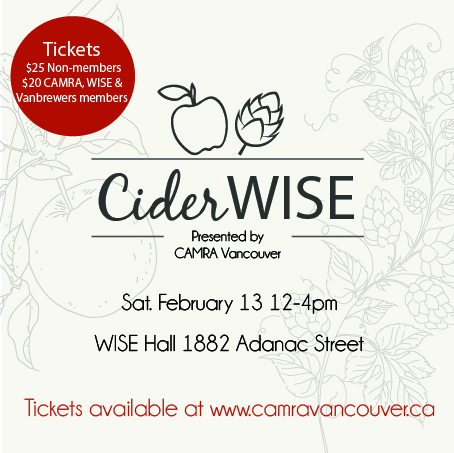 CAMRA-Vancouver-CiderWISE-2016-Event-Image