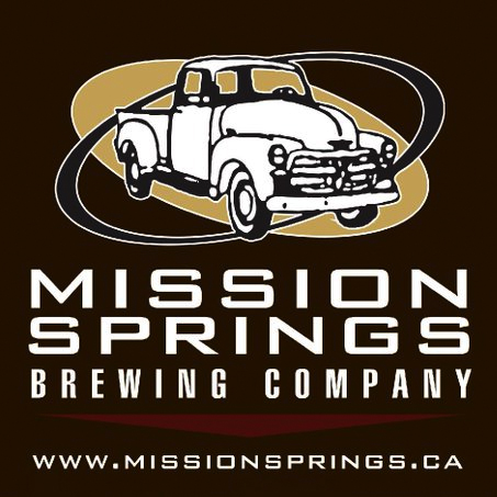 CAMRA-Vancouver-Mission-Springs-Brewmaster-Dinner-January-2016