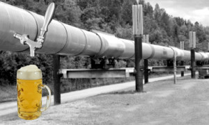 skewedrunning_pipeline
