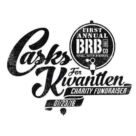 CAMRA-Vancouver-BRB-Casks-For-Kwantlen