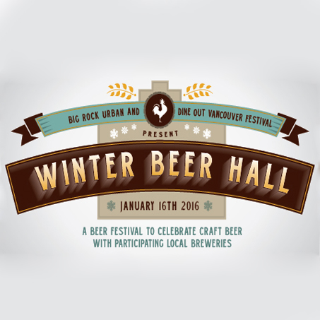 CAMRA-Vancouver-Big-Rock-Urban-Winter-Beer-Hall