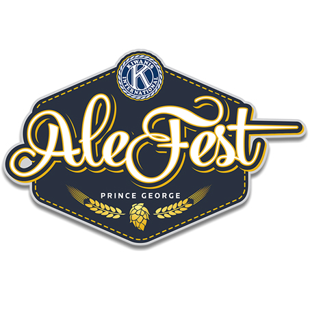 CAMRA-Vancouver-Kiwanis-Alefest
