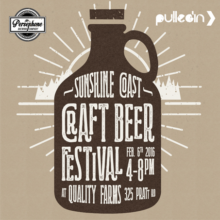 CAMRA-Vancouver-Sunshine-Coast-Craft-Beer-Festival