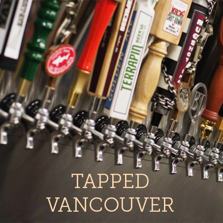 CAMRA-Vancouver-Tapped-Vancouver