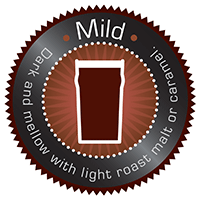 CAMRA-Vancouver-Mild-May-Cask-Festival