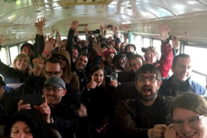 CAMRA-Farmhouse-Fest-Bus