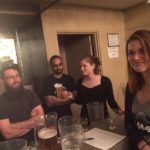 CAMRA-Off-Flavours-June-2016