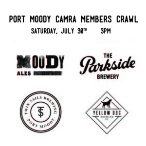 Port-Moody-CAMRA-Members-Crawl-01