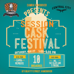 Session_Cask_Festival_Poster