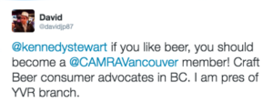 CAMRA-Vancouver-Aug-2016-Advocacy-5